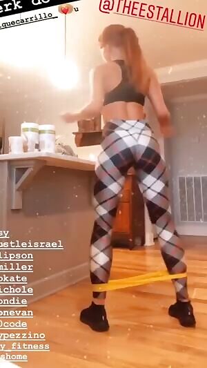 Summer Rae