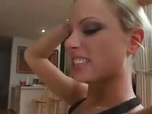 Briana Banks One Of The Hottest Porn Stars Of All Time