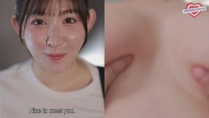 JAV Trailers Asian Boobs Bouncing Tits