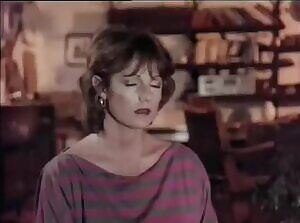 Might as well keep it in the family