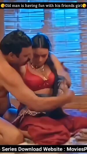 Desi Big Tits Boobs Couple Cute