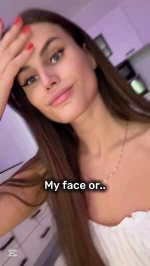 Fit Trans Fansly Femboy Feminization OnlyFans