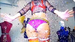 Since we are talking about ass 3