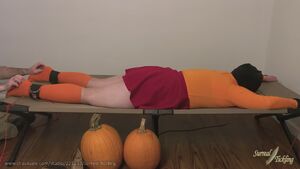 Feet Tickling Amateur Ass Bondage Booty