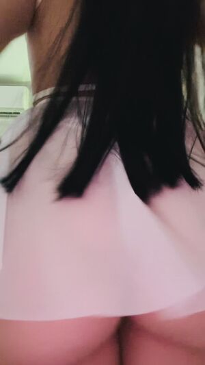 Pantyhose Lovers 20 Years Old Costume