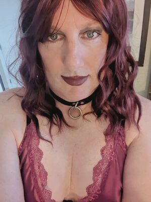 Mature Shemales Amateur Crossdressing Femboy Feminization