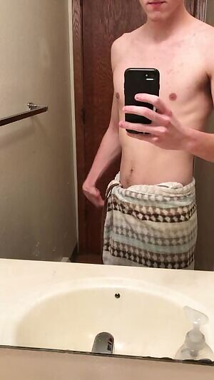 My first post, just got done trimming the garden ;)