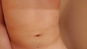 Getting soaked for spring break