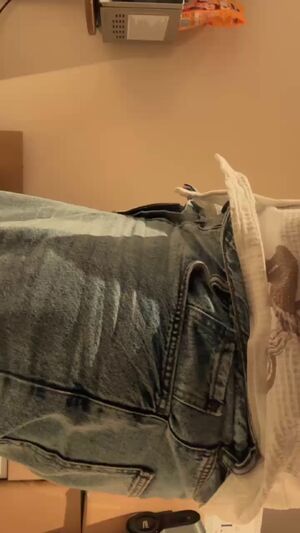 Guys From Behind Amateur Ass Work