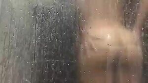 Morning Shower Vibes, Have a good day loves!