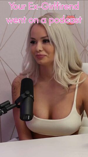 Betacuck Beta Bull Bully Cuckold
