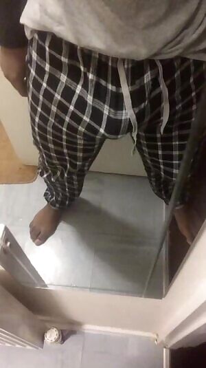 Felt like I haven't posted in a while