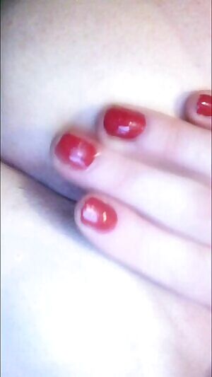 Gif o my tight little hole