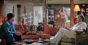 Heather Graham in 'Boogie Nights'