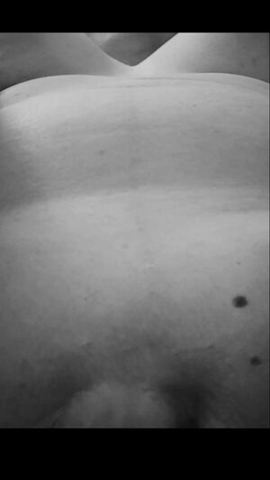 Erotic Photography Amateur BBW Homemade Mature