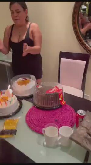 Watching Cucks Amateur Anal Ass BBW