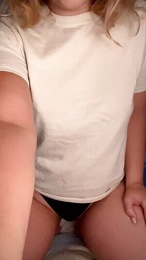 Is this a good debut post here or should I show you guys my ass?