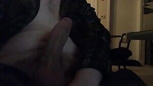 Well, how’s it going?