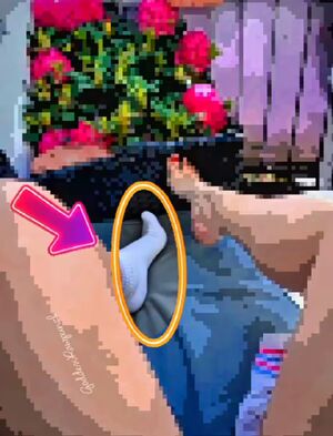 Censored Beta Betaslave Feet Fetish Femdom