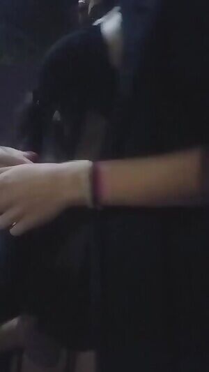 More roadside wanking