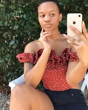 𝐈𝐧𝐟𝐞𝐫𝐢𝐨𝐫𝐬 𝐀𝐩𝐩𝐫𝐨𝐚𝐜𝐡, I want new obedient subs. Your sole purpose of waking up everyday is to serve me. Taking Sundays to worship me, reflecting on how you’ll better serve me, and plan towards exceeding your current sending. You’re merely living, send and feel alive