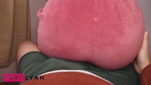 Striptease Lapdance Porn Ass Clothed Dress