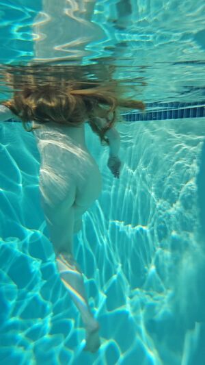 Public Nudity Ass Big Tits MILF