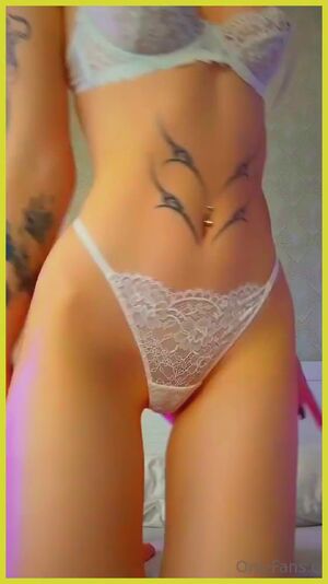 Cute-Faced Pornstars Big Tits Gay Masturbating