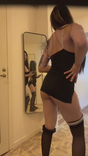 Striptease Lapdance Porn Amateur Asian Ass