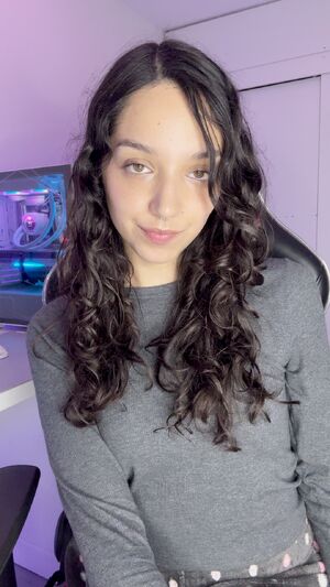 Tease & Denial Beta Femdom Findom