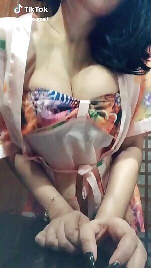 Begging to be released