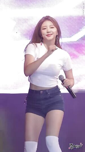 Laboum - Haein