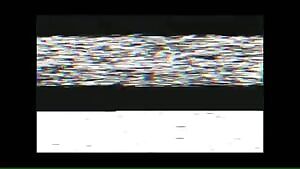 Julia Rose, Valentina Fradegrada Shagmag June bts part 1