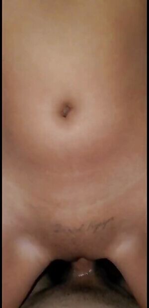 Going for a fun ride