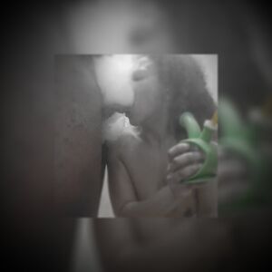 Smoking Blowjob Amateur BBC Couple Homemade