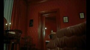 Sophie Marceau in 'L'amour braque'