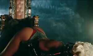 Rihanna - Holy Jiggle