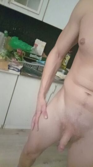 Loyalfans Alien Amateur Angel Big