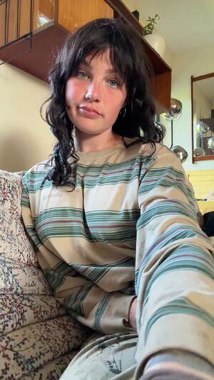 JAV Big Butt Amateur Ass