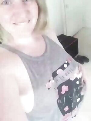 This is the type of fun you can expect in my ! Get my lifetime for a limited time only!