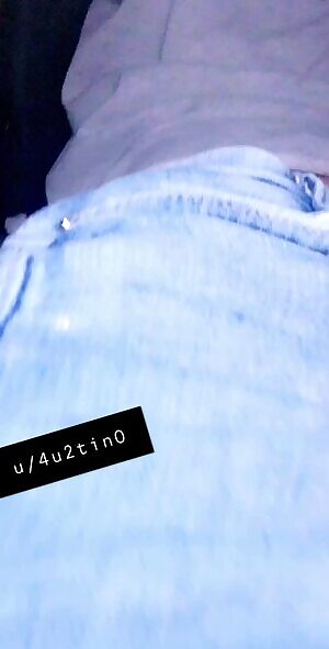 like if you would let me use your gf😇