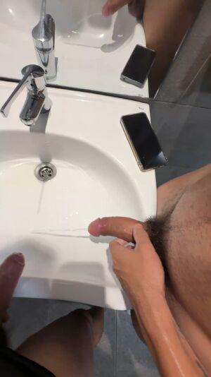 Gay Latino Anal Big Ass Cock