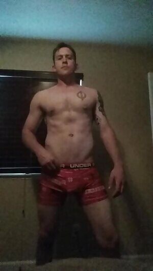 Open Your Dirty Little outh For Me ;)