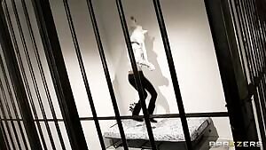 Wonderland Part 1 - with Lexi Belle, Christy Mack, Gia DiMarco, Bonnie Rotten