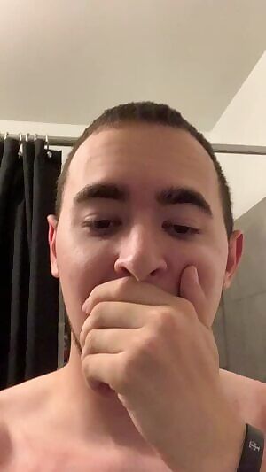 Thanks for the request! I love to fullfil them you guys!