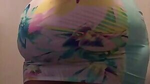 get all fast here --> https://up-to-down.net/73813/Vtbcy before it gets taken down. Never post the name of the model in the comment