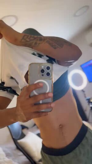 Hot Guys Abs Bisexual Chaturbate Gay