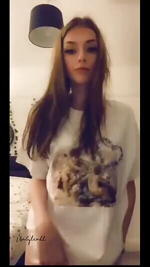 Anyone else feel way more productive when they're out of their PJ's? 😌