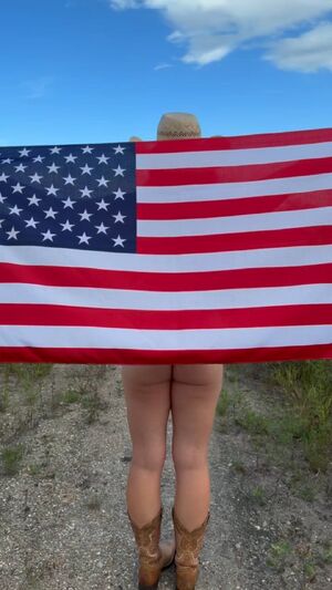 Real Outdoor Enjoyers Amateur American Ass