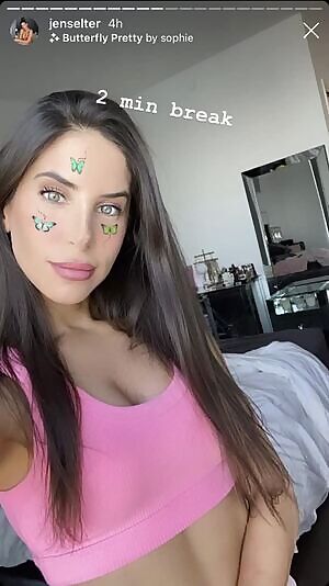 Practicing the piledriver